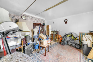 Photo 23- click for photo gallery